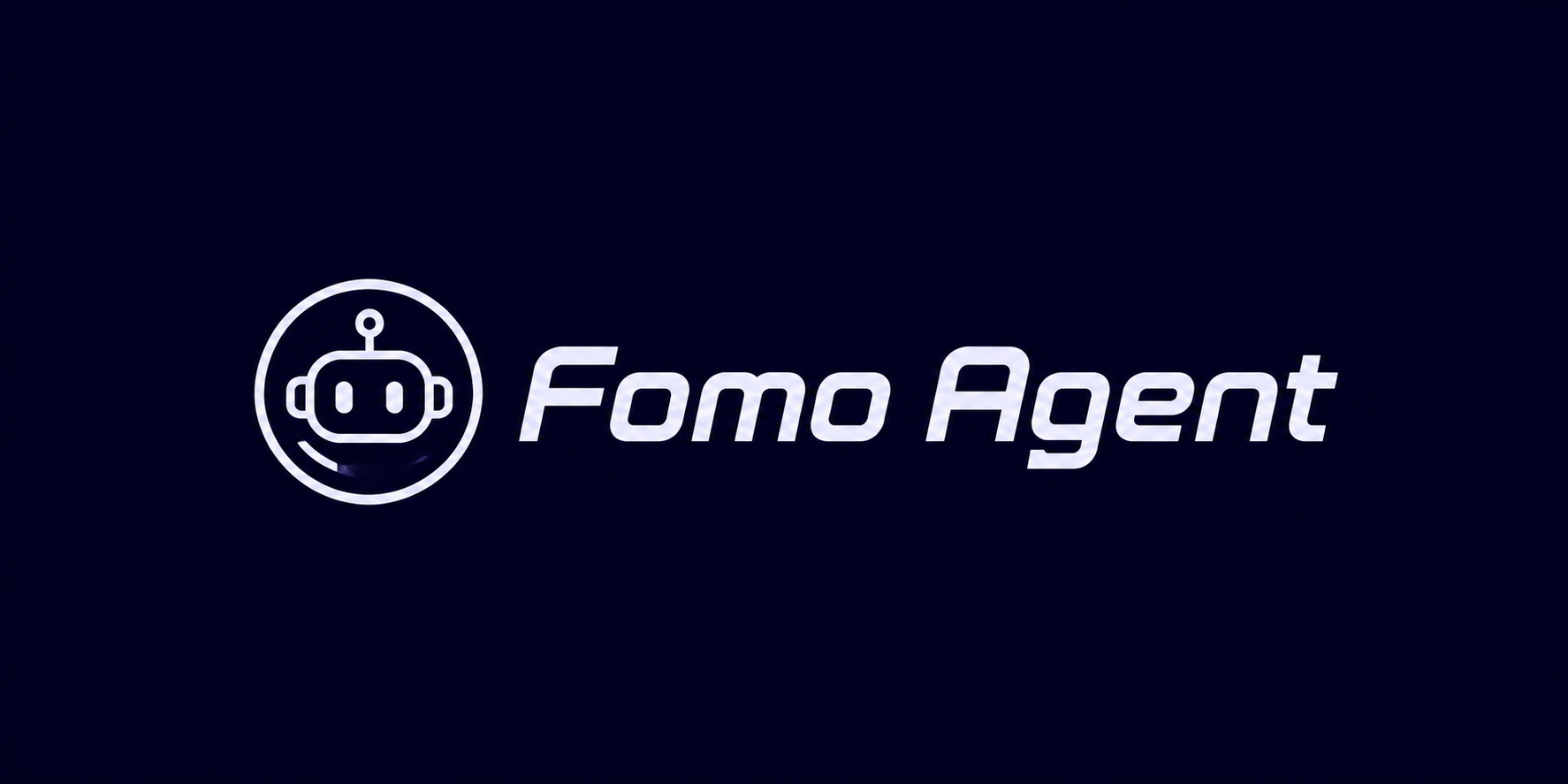 FomoAgent